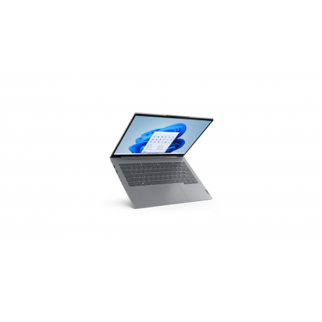 LENOVO ThinkBook 14 G6 Intel Core i5-1335U 14inch FHD 16GB 256GB Iris Xe GFX W11P 2yCI+CO2