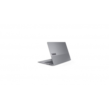 LENOVO ThinkBook 14 G6 Intel Core i5-1335U 14inch FHD 16GB 256GB Iris Xe GFX W11P 2yCI+CO2