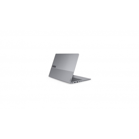 LENOVO ThinkBook 14 G6 Intel Core i5-1335U 14inch FHD 16GB 256GB Iris Xe GFX W11P 2yCI+CO2