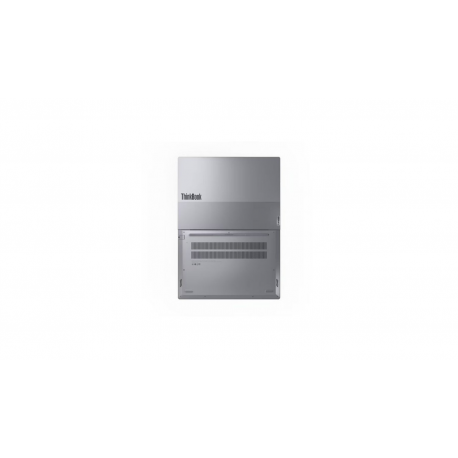 LENOVO ThinkBook 14 G6 Intel Core i5-1335U 14inch FHD 16GB 256GB Iris Xe GFX W11P 2yCI+CO2