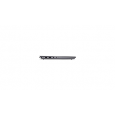 LENOVO ThinkBook 14 G6 Intel Core i5-1335U 14inch FHD 16GB 256GB Iris Xe GFX W11P 2yCI+CO2