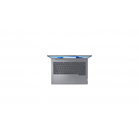 LENOVO ThinkBook 14 G6 Intel Core i5-1335U 14inch FHD 16GB 256GB Iris Xe GFX W11P 2yCI+CO2