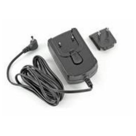 PWR SPLY: 5VDC,850MA, BRAZIL, CHINA, EU AND AUSTRALIA ADAPTER PLUGS LEVEL 6 COMPLIANT - 0