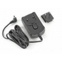 PWR SPLY: 5VDC,850MA, BRAZIL, CHINA, EU AND AUSTRALIA ADAPTER PLUGS LEVEL 6 COMPLIANT