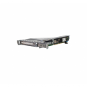 HPE x16/x16/x16 Primary Riser Kit - Riser card - for ProLiant DL380 Gen11 Network Choice