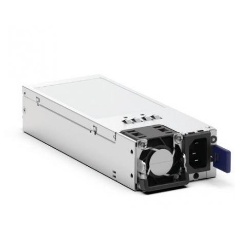 NETGEAR APS2000Wv2 - Power supply - hot-plug  /  redundant (plug-in module) - AC 110-240 V - 2000 Watt - 0