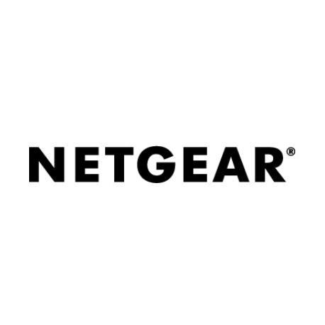 NETGEAR APS2000Wv2 - Power supply - hot-plug  /  redundant (plug-in module) - AC 110-240 V - 2000 Watt - 1