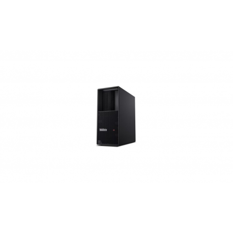 Lenovo ThinkStation P3 30GS - Tower - 1 x Core i7 13700K / 3.4 GHz - vPro Enterprise - RAM 16 GB - SSD 1 TB - TCG Opal Encryption, NVMe, Performance - UHD Graphics 770 - GigE - Win 11 Pro - monitor: none - keyboard: English - TopSeller - 0