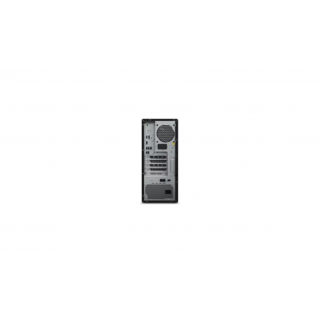 Lenovo ThinkStation P3 30GS - Tower - 1 x Core i7 13700K / 3.4 GHz - vPro Enterprise - RAM 16 GB - SSD 1 TB - TCG Opal Encryption, NVMe, Performance - UHD Graphics 770 - GigE - Win 11 Pro - monitor: none - keyboard: English - TopSeller - 1