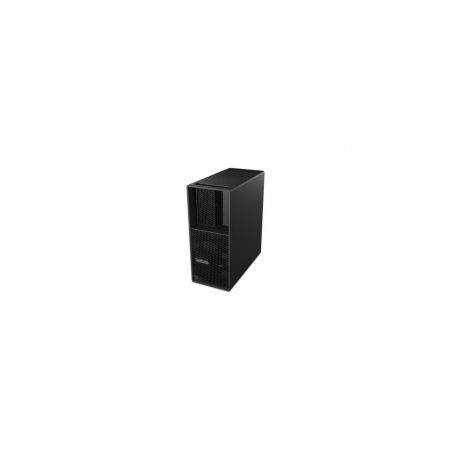 Lenovo ThinkStation P3 30GS - Tower - 1 x Core i7 13700K / 3.4 GHz - vPro Enterprise - RAM 16 GB - SSD 1 TB - TCG Opal Encryption, NVMe, Performance - UHD Graphics 770 - GigE - Win 11 Pro - monitor: none - keyboard: English - TopSeller - 3
