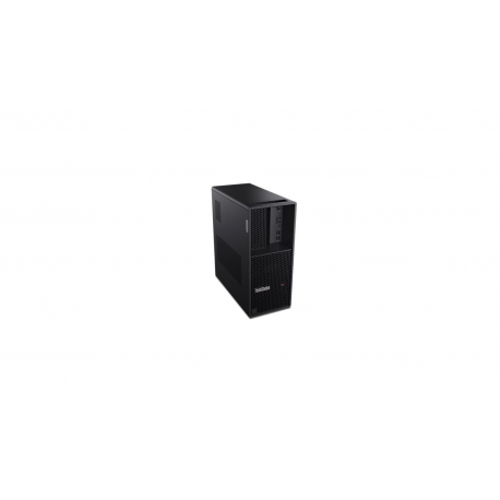 Lenovo ThinkStation P3 30GS - Tower - 1 x Core i7 13700K / 3.4 GHz - vPro Enterprise - RAM 16 GB - SSD 1 TB - TCG Opal Encryption, NVMe, Performance - UHD Graphics 770 - GigE - Win 11 Pro - monitor: none - keyboard: English - TopSeller - 4