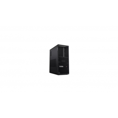 Lenovo ThinkStation P3 30GS - Tower - 1 x Core i7 13700K / 3.4 GHz - vPro Enterprise - RAM 16 GB - SSD 1 TB - TCG Opal Encryption, NVMe, Performance - UHD Graphics 770 - GigE - Win 11 Pro - monitor: none - keyboard: English - TopSeller - 6