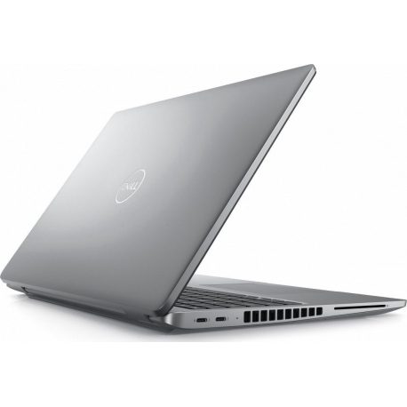 Lati 5540/Core i5-1335U/8GB/512GB SSD/15.6" FHD/Integrated/FgrPr & SmtCd/FHD Cam/Mic/WLAN + BT/Backlit Kb/3 Cell/W11Pro/