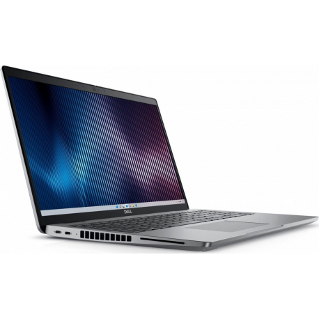 Lati 5540/Core i5-1335U/16GB/256GB SSD/15.6" FHD/Integrated/FgrPr & SmtCd/FHD/IR Cam/Mic/WLAN + BT/Backlit Kb/3 Cell/W11Pro/