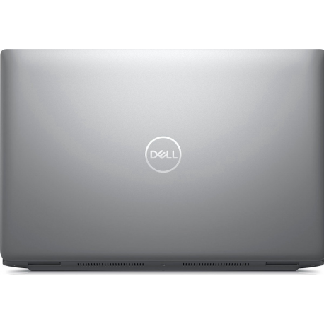 Lati 5540/Core i5-1335U/16GB/256GB SSD/15.6" FHD/Integrated/FgrPr & SmtCd/FHD/IR Cam/Mic/WLAN + BT/Backlit Kb/3 Cell/W11Pro/
