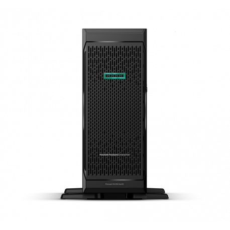 Proliant Ml350 Gen10 Server