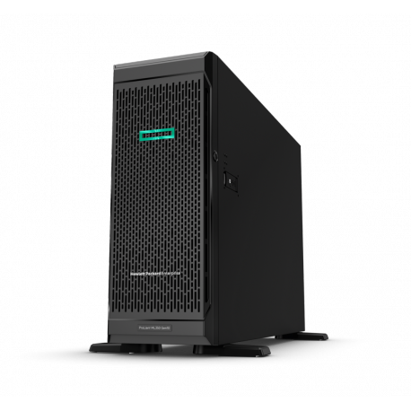 Proliant Ml350 Gen10 Server
