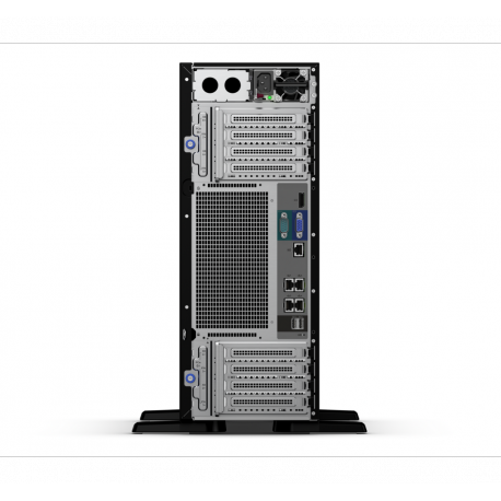 Proliant Ml350 Gen10 Server