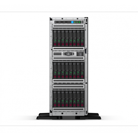 Proliant Ml350 Gen10 Server
