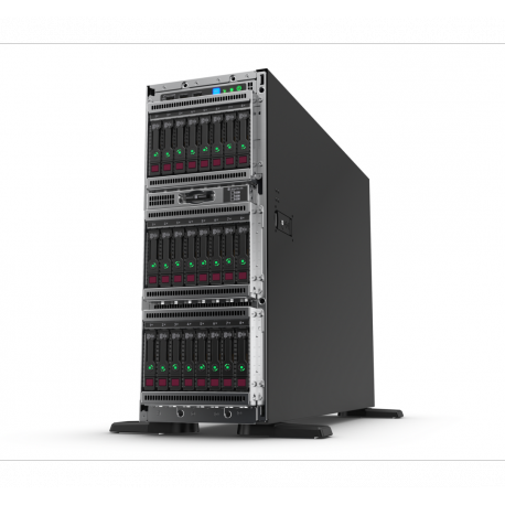 Proliant Ml350 Gen10 Server