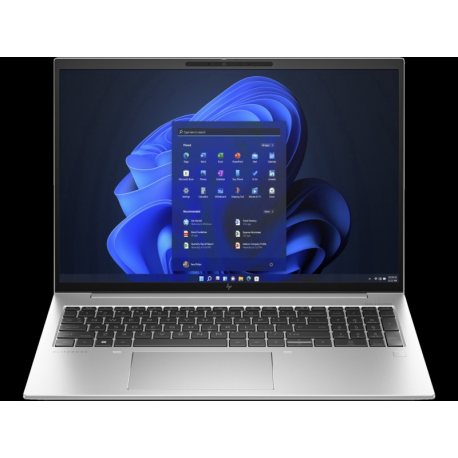 HP EliteBook 865 G10 G10 AMD Ryzen 5 7540U 16inch WUXGA 16GB DDR4 512GB SSD W11P 3YW