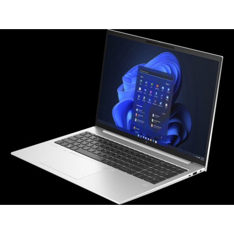 HP EliteBook 865 G10 G10 AMD Ryzen 5 7540U 16inch WUXGA 16GB DDR4 512GB SSD W11P 3YW