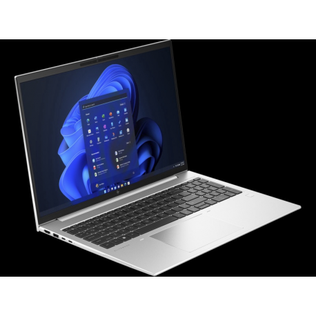 HP EliteBook 865 G10 G10 AMD Ryzen 5 7540U 16inch WUXGA 16GB DDR4 512GB SSD W11P 3YW