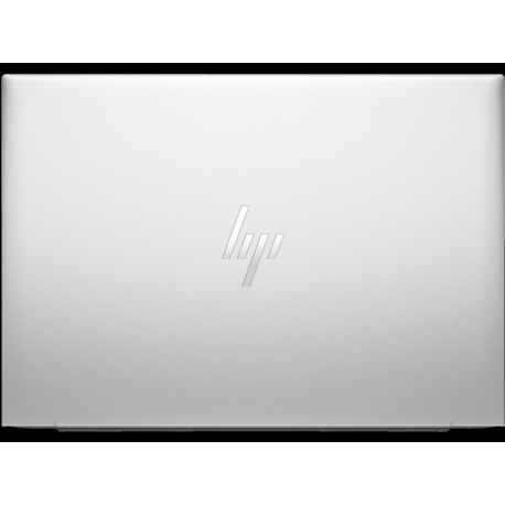 HP EliteBook 865 G10 G10 AMD Ryzen 5 7540U 16inch WUXGA 16GB DDR4 512GB SSD W11P 3YW