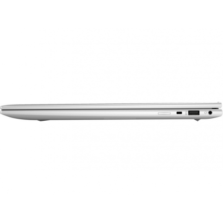 HP EliteBook 865 G10 G10 AMD Ryzen 5 7540U 16inch WUXGA 16GB DDR4 512GB SSD W11P 3YW
