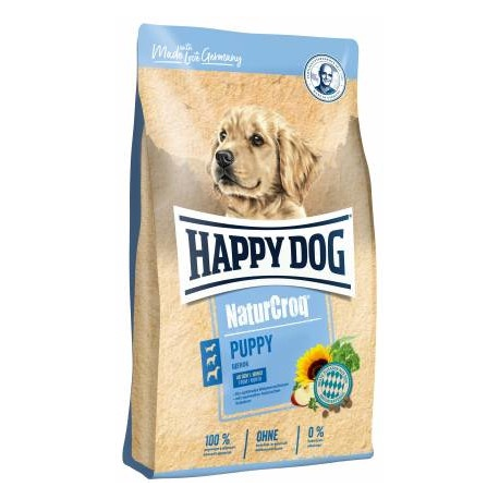 Keyboard Wrist Rest - 0