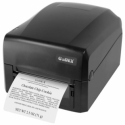 Godex GE300 series GE300 - Label printer - direct thermal  /  thermal transfer - Roll (11.8 cm) - 203 dpi - up to 127 mm / sec - USB 2.0, LAN, serial