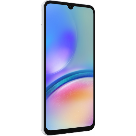 MOBILE PHONE GALAXY A05S/64GB SILVER SM-A057G SAMSUNG