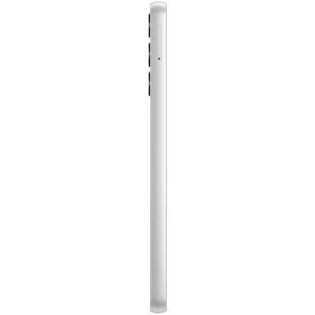 MOBILE PHONE GALAXY A05S/64GB SILVER SM-A057G SAMSUNG