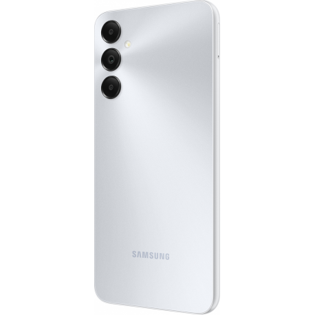 MOBILE PHONE GALAXY A05S/64GB SILVER SM-A057G SAMSUNG