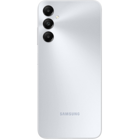 MOBILE PHONE GALAXY A05S/64GB SILVER SM-A057G SAMSUNG