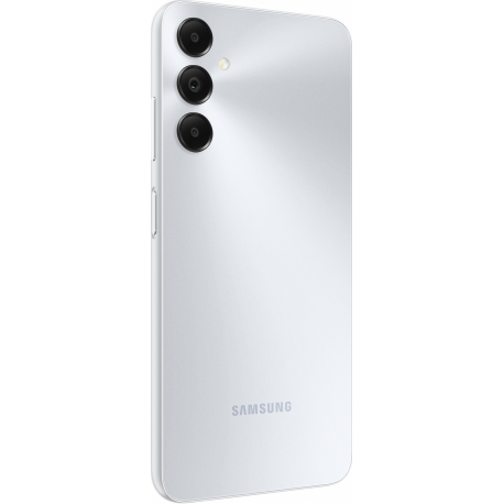 MOBILE PHONE GALAXY A05S/64GB SILVER SM-A057G SAMSUNG
