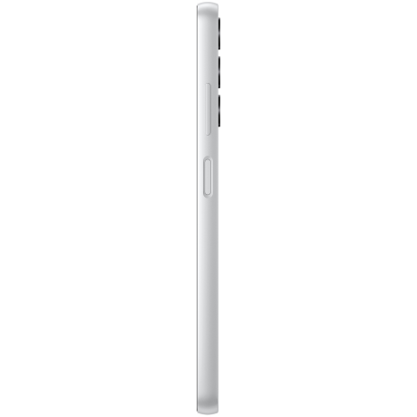 MOBILE PHONE GALAXY A05S/64GB SILVER SM-A057G SAMSUNG