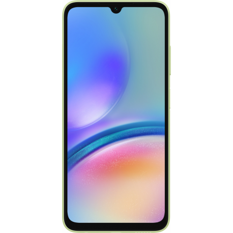 MOBILE PHONE GALAXY A05S/128GB GREEN SM-A057G SAMSUNG