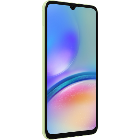 MOBILE PHONE GALAXY A05S/128GB GREEN SM-A057G SAMSUNG