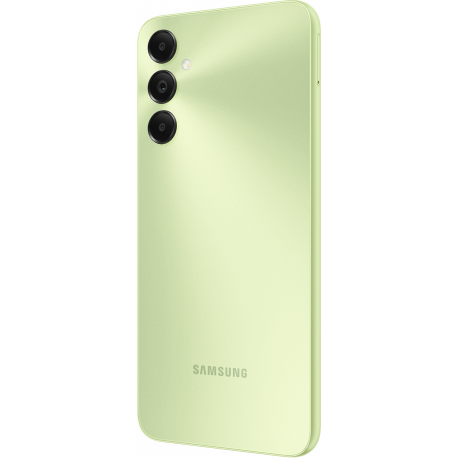 MOBILE PHONE GALAXY A05S/128GB GREEN SM-A057G SAMSUNG