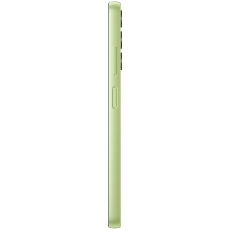 MOBILE PHONE GALAXY A05S/128GB GREEN SM-A057G SAMSUNG