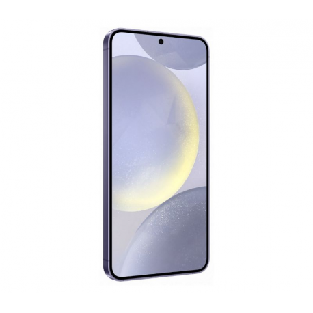 MOBILE PHONE GALAXY S24/128GB VIOLET SM-S921B SAMSUNG