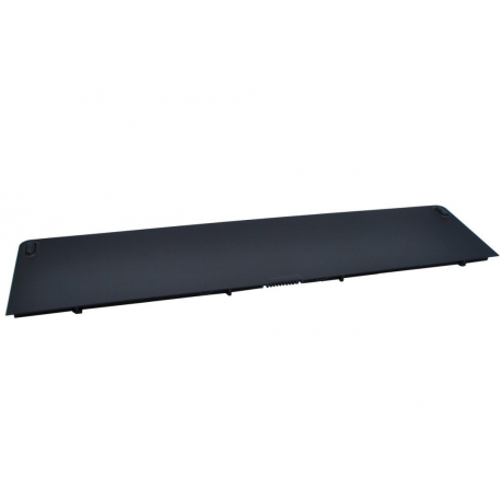 CoreParts - Laptop battery - lithium polymer - 4-cell - 5800 mAh - 44 Wh - for Dell Latitude E7440 - 0