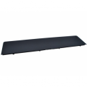 CoreParts - Laptop battery - lithium polymer - 4-cell - 5800 mAh - 44 Wh - for Dell Latitude E7440