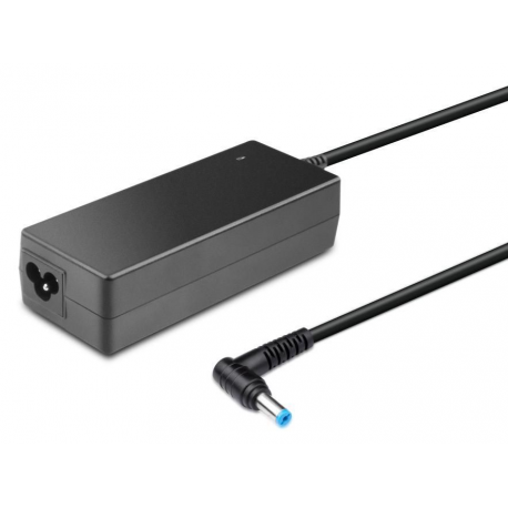 CoreParts - Power adapter - 90 Watt - for Acer Aspire 49XX, 53XX, 59XX, 6920, 7520, 7720; Extensa 7620; TravelMate 5520, 6592, 7720 - 0