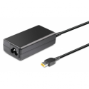 CoreParts - Power adapter - 65 Watt - for Lenovo ThinkPad Edge E531 6885, 6887
