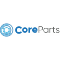 CoreParts - DDR3 - module - 8 GB - DIMM 240-pin - 1600 MHz  /  PC3-12800 - registered - ECC - for Dell PowerEdge C6220, R320, R420, T320; PowerVault DL4000; Precision R7610, T5500, T7500
