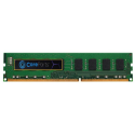 CoreParts - DDR3 - module - 4 GB - DIMM 240-pin - 1600 MHz / PC3-12800 - unbuffered - ECC - for HP Workstation Z1, Z220, Z230, Z420, Z620, Z820