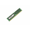 CoreParts - DDR3 - module - 8 GB - DIMM 240-pin - 1333 MHz  /  PC3-10600 - registered - ECC