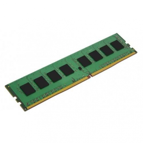 CoreParts - DDR4 - module - 8 GB - DIMM 288-pin - 2666 MHz  /  PC4-21300 - 1.2 V - unbuffered - non-ECC - 0